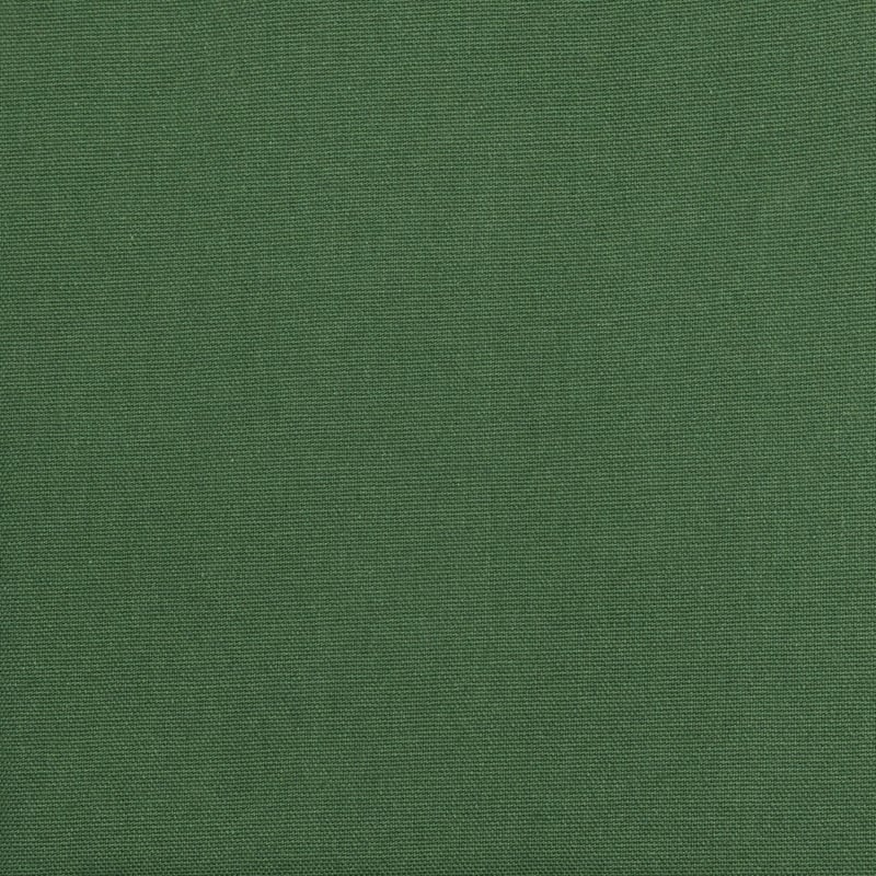 Haml-2 Hamlet 2 Evergreen By Stout Fabric
