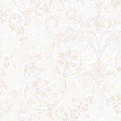Select CM11309 Camille by Seabrook Wallpaper