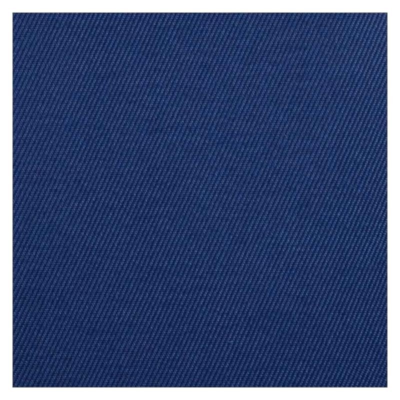 15506-206 Navy - Duralee Fabric