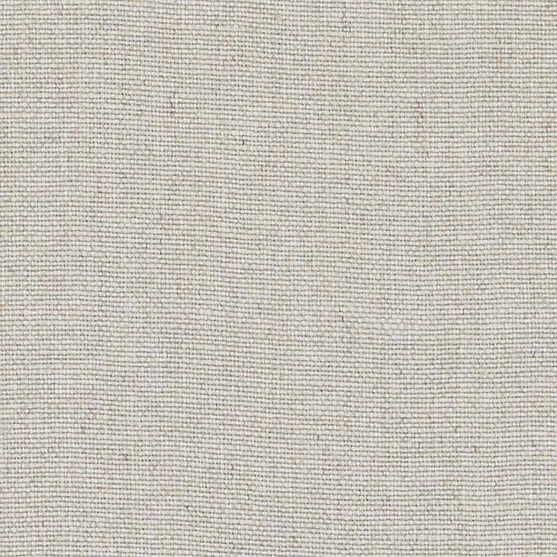 Dk61430-121 | Khaki - Duralee Fabric