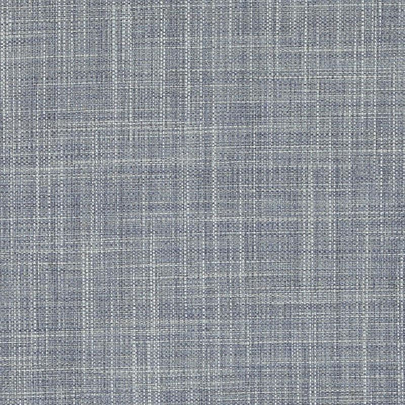 Dk61487-563 | Lapis - Duralee Fabric