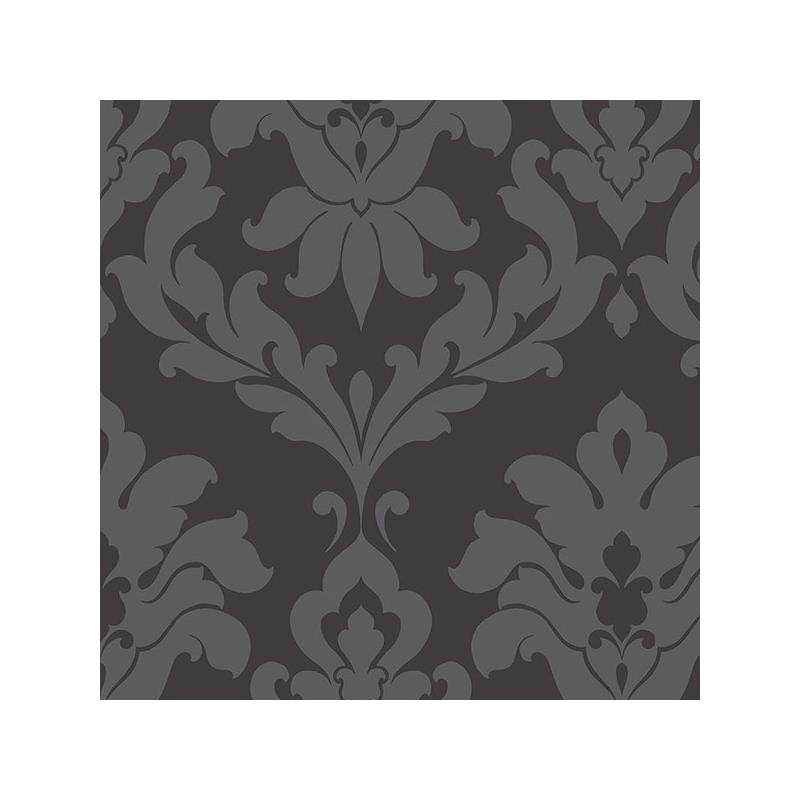 Sample VG26227P Shades Norwall Wallpaper