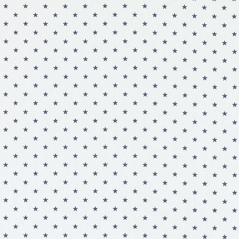 Dp61454-563 | Lapis - Duralee Fabric