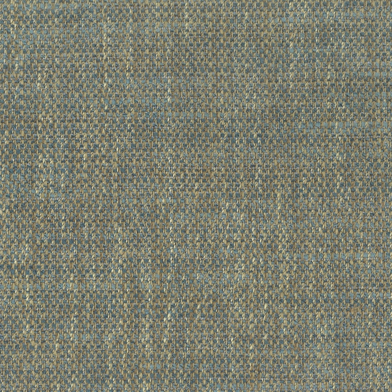 Sample GATT-4 Mineral by Stout Fabric