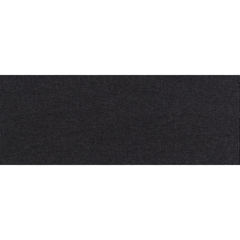 516278 | Bratton Road | Charcoal - Robert Allen Contract Fabric