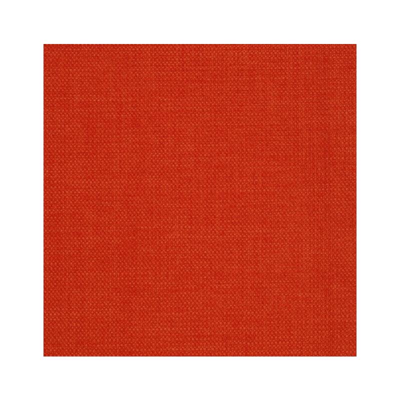 Sample OSCAR, 26J6801 by JF Fabric