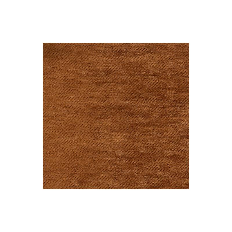Sample 6382 Grace Spice Magnolia Fabric