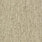 hide