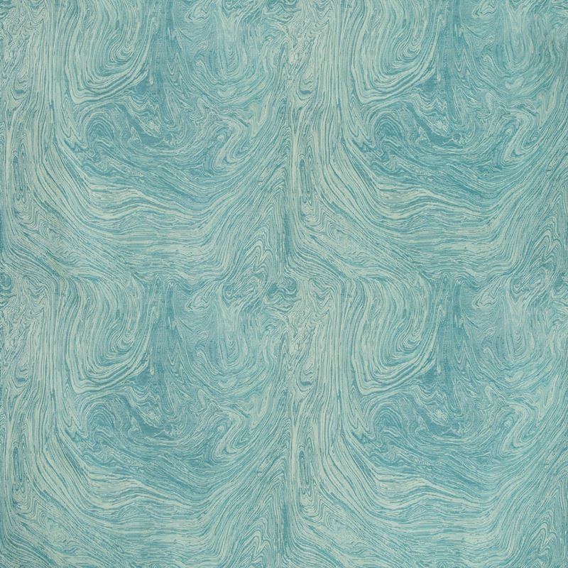 Select 35054.113.0  Contemporary Turquoise by Kravet Contract Fabric