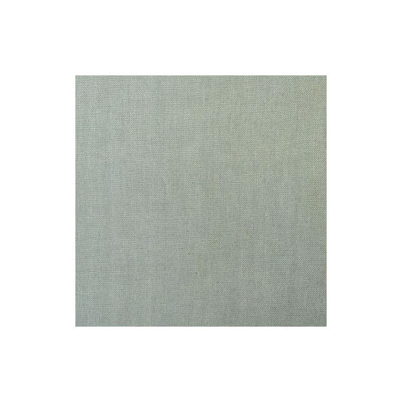 Sample 27108-040 Toscana Linen, Mineral by Scalamandre Fabric (SC 004027108)