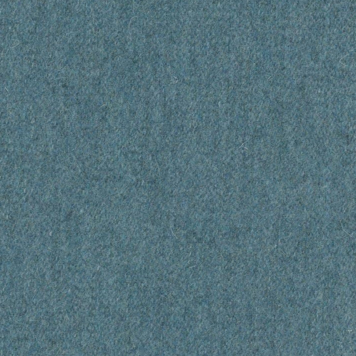 Select 2017118.313 Skye Wool Calypso Lee Jofa Fabric