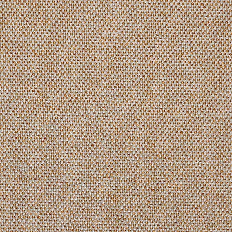 Sample SC 000827249 City Tweed, Carrot Cake by Scalamandre Fabric