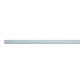 Sample SC 0013C315 Avenue Cord by Scalamandre Fabric