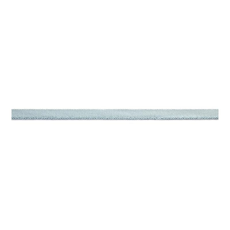 Sample SC 0013C315 Avenue Cord by Scalamandre Fabric