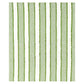 Order 73594 Tulum Green By Schumacher Fabric