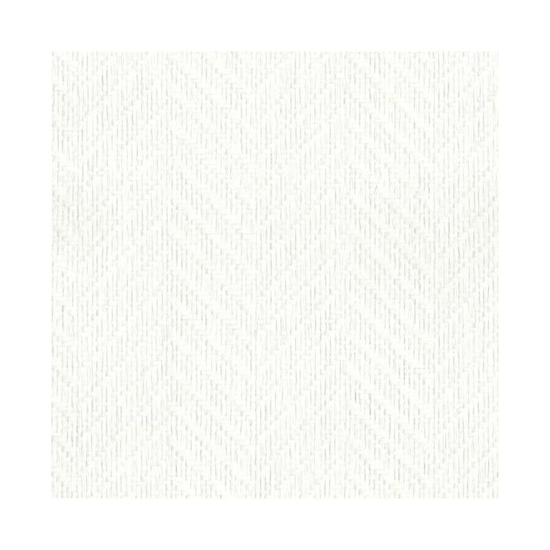 Sample - GR1037 Grasscloth Resource, Neutral Grasscloth Wallpaper by Ronald Redding