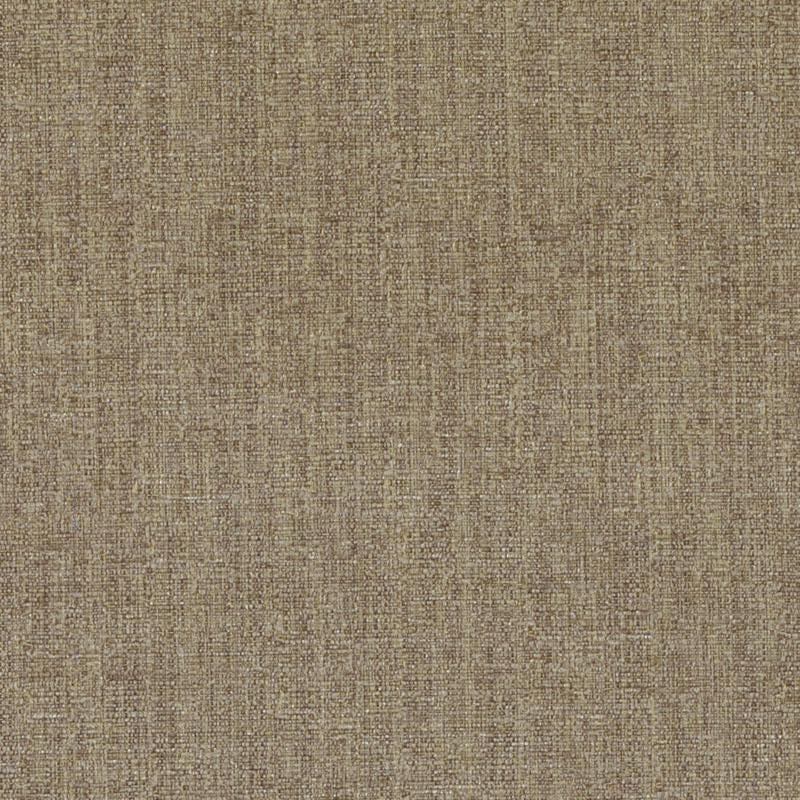 Dw16026-194 | Toffee - Duralee Fabric