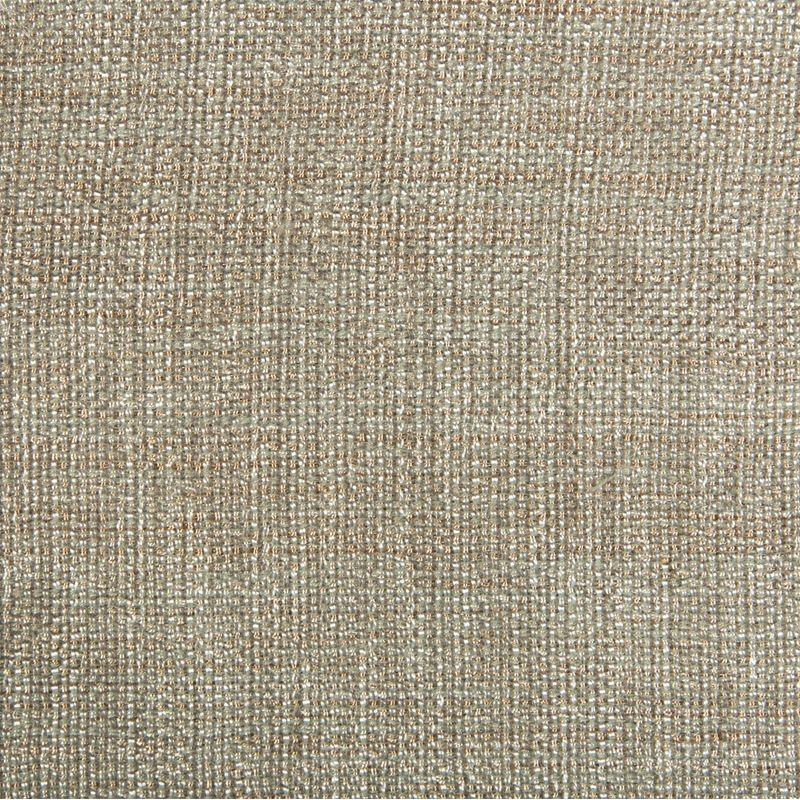 Buy 4458.1101.0  Solids/Plain Cloth Light Grey by Kravet Contract Fabric