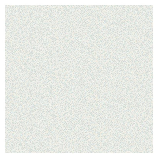 Looking PR33864 Floral Prints 2 Green Small Floral Wallpaper by Norwall Wallpaper
