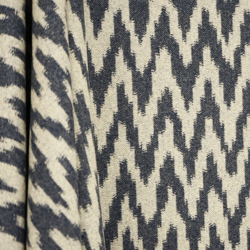 Sample MIGUEL 66SJ101 by JF Fabric