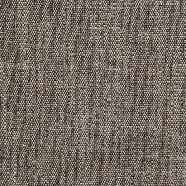 Acquire 35852.1121.0 Grey Solid by Kravet Fabric Fabric