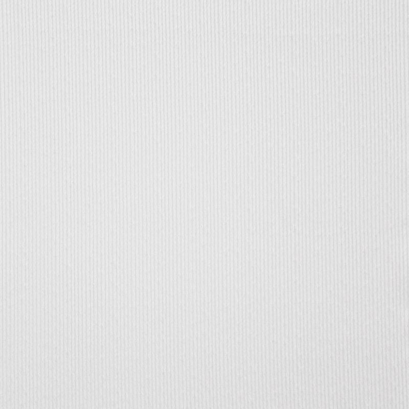 J91904 | Joni Cobweb by Maxwell Fabric