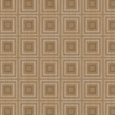 Order LE20905 Leighton Geometric by Seabrook Wallpaper