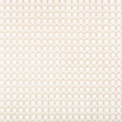 Search 4824.116.0 Intersecting Beige Geometric by Kravet Contract Fabric