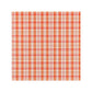 Sample 27122-002 Preston Cotton Plaid, Bellini - Scalamandre Fabric (SC 000227122)