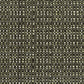 Sample FOIL-9 Raven by Stout Fabric