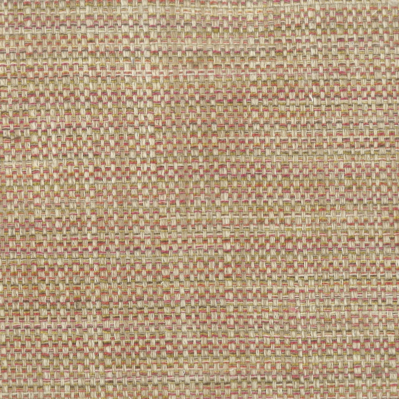 Sample TRUS-2 Tuttifrutti by Stout Fabric