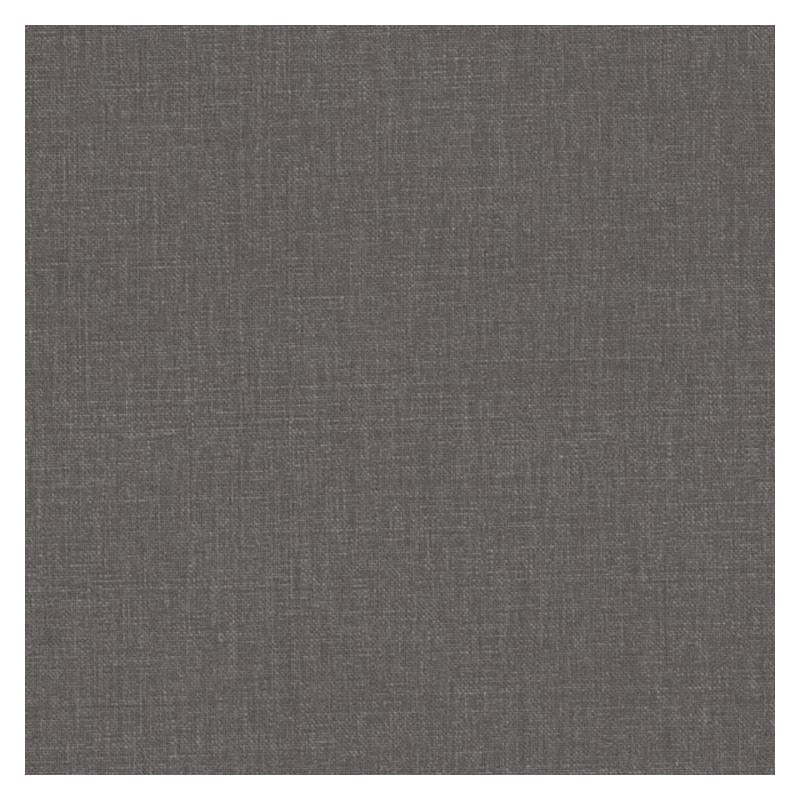 32770-15 | Grey - Duralee Fabric