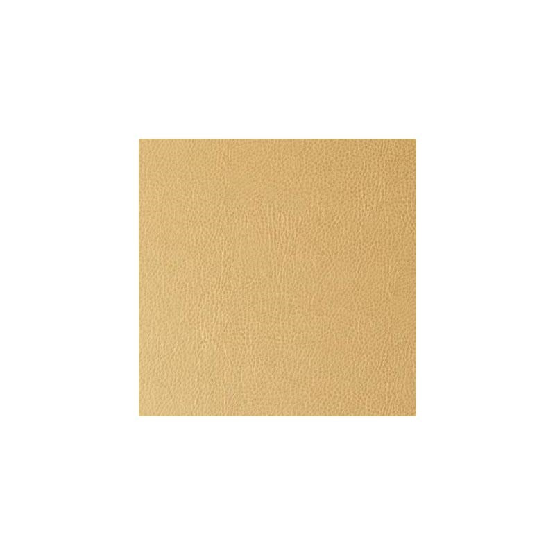 Df15771-112 | Honey - Duralee Fabric