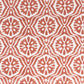 Sample Litc-5 Litchfield 5 Spice By Stout Fabric