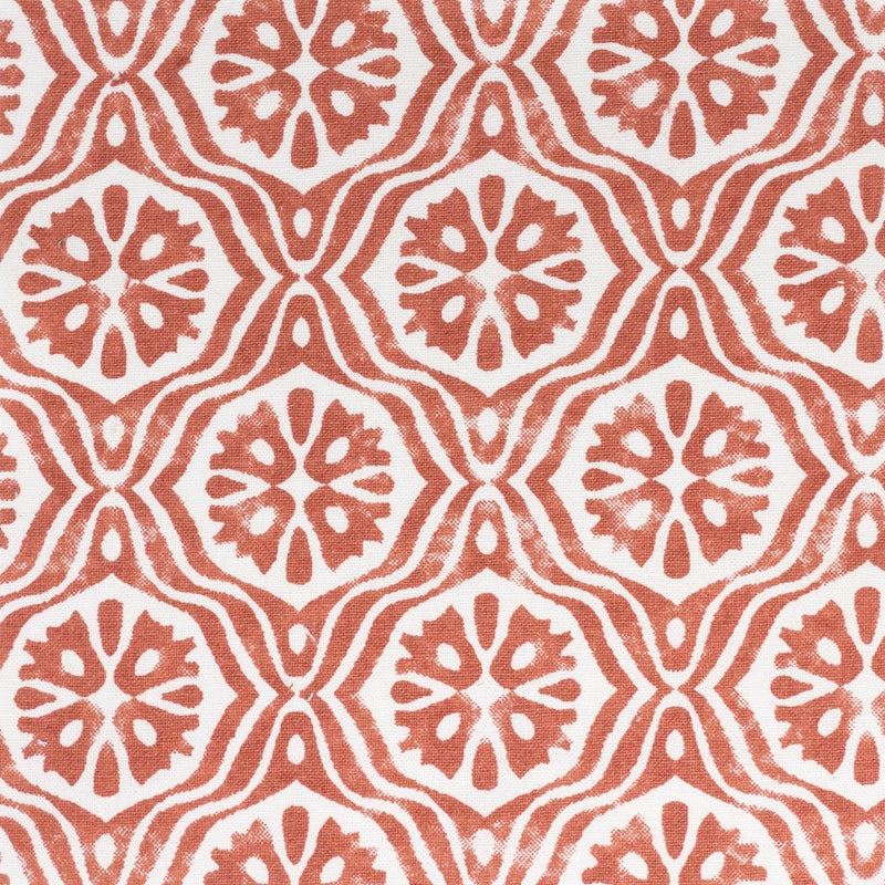 Sample Litc-5 Litchfield 5 Spice By Stout Fabric