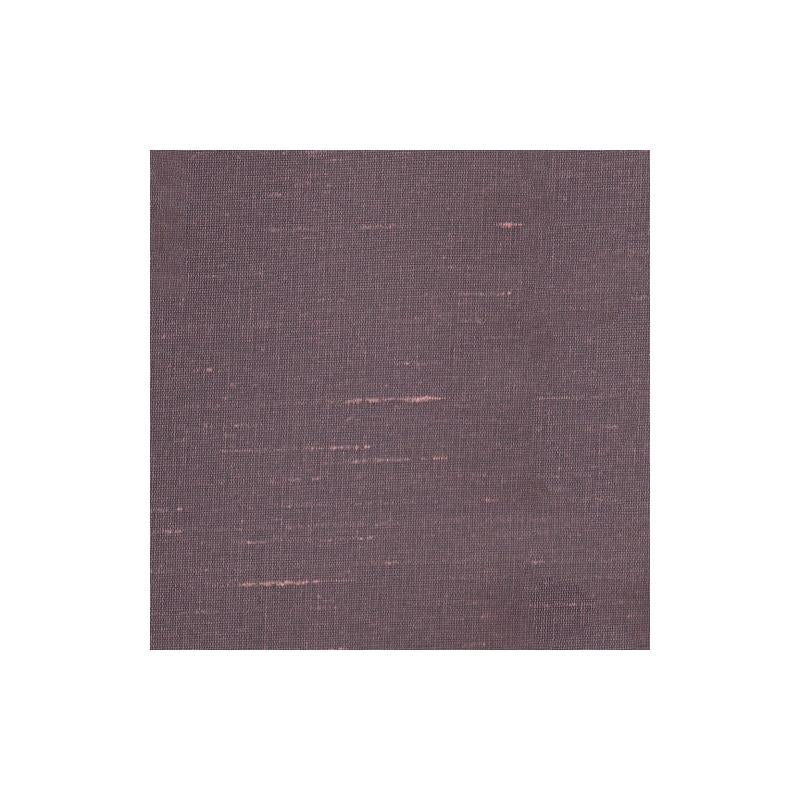 527658 | Ersatz Silk | Prune - Duralee Fabric