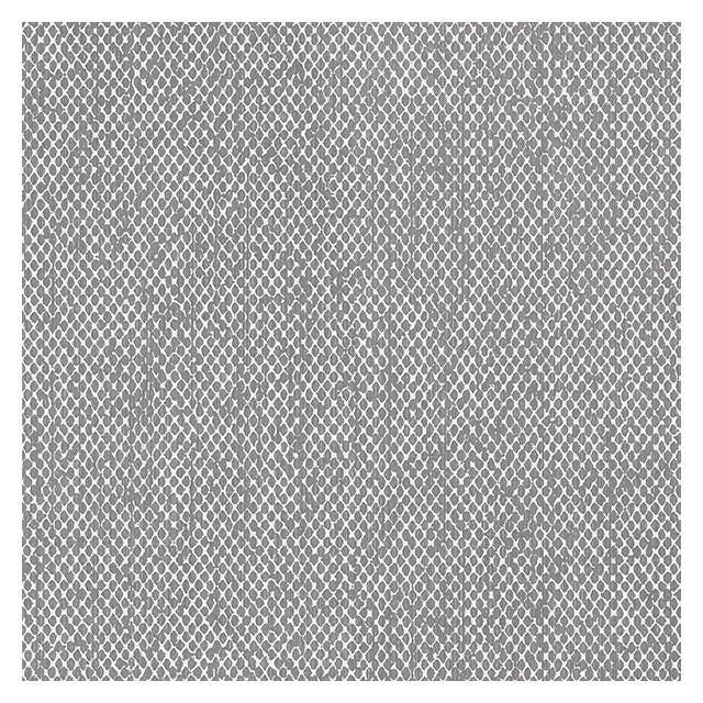 Purchase WF36315 Wall Finish Screen by Norwall Wallpaper