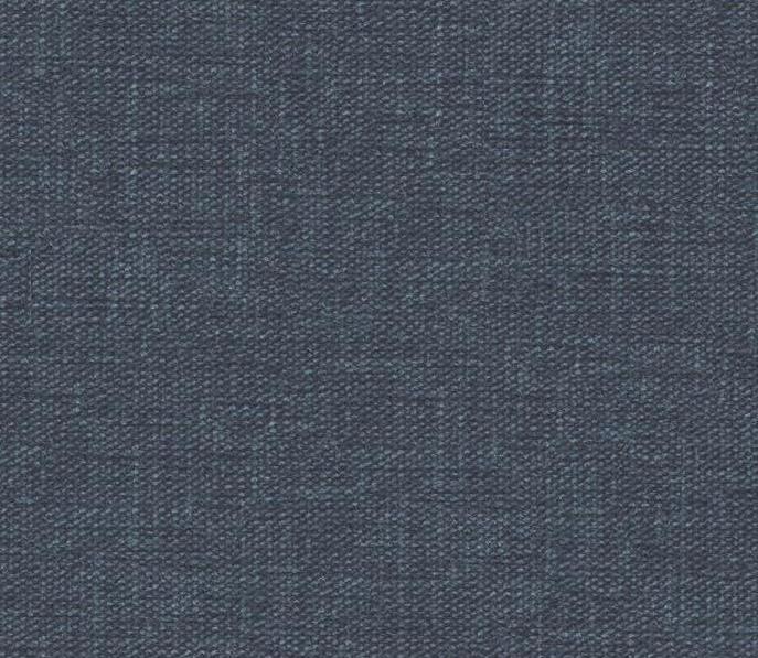 Purchase 34961.515.0  Solids/Plain Cloth Blue by Kravet Contract Fabric