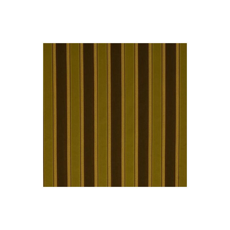 142035 | Smart Lines | Bonsai - Robert Allen Fabric