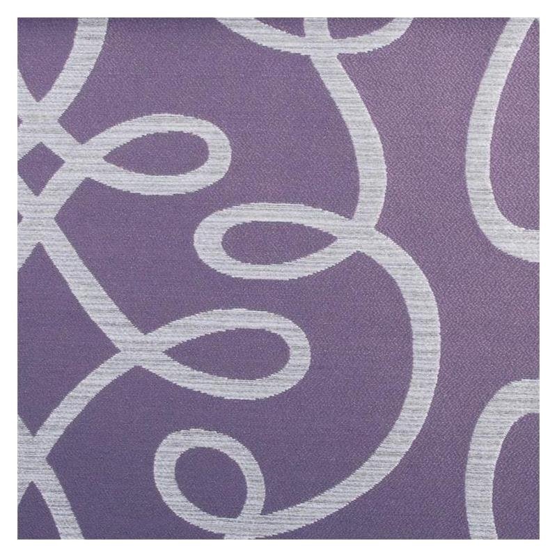 15377-45 Lilac - Duralee Fabric