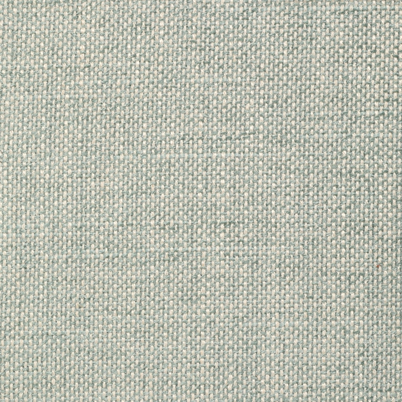 Shop S4275 Pond Green Solid/Plain Greenhouse Fabric