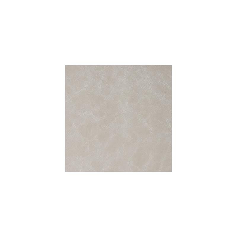 Buy RANDWICK.106.0 Randwick Shale Solids/Plain Cloth Beige by Kravet Design Fabric