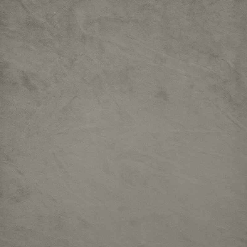 Sample FL7513 Firenze Stingray by Maxwell