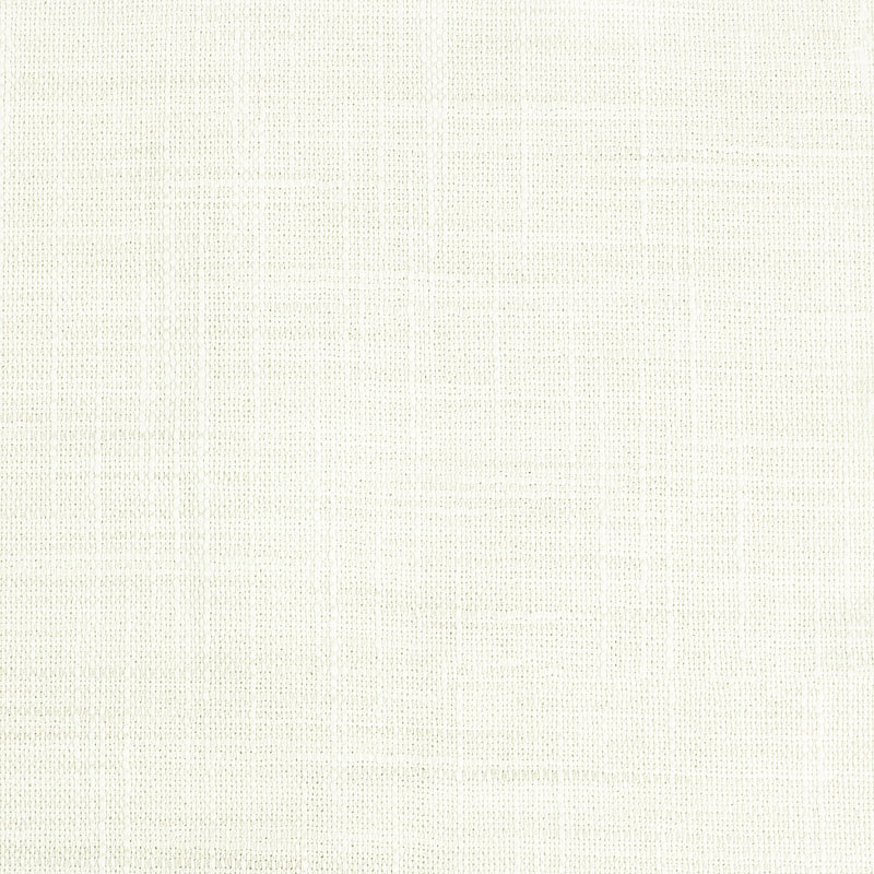 Sample INKL-1 Pearl by Stout Fabric
