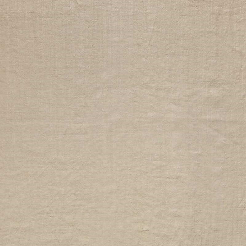 Find A9 00033200 Specialist Fr Oyster Linen by Aldeco Fabric