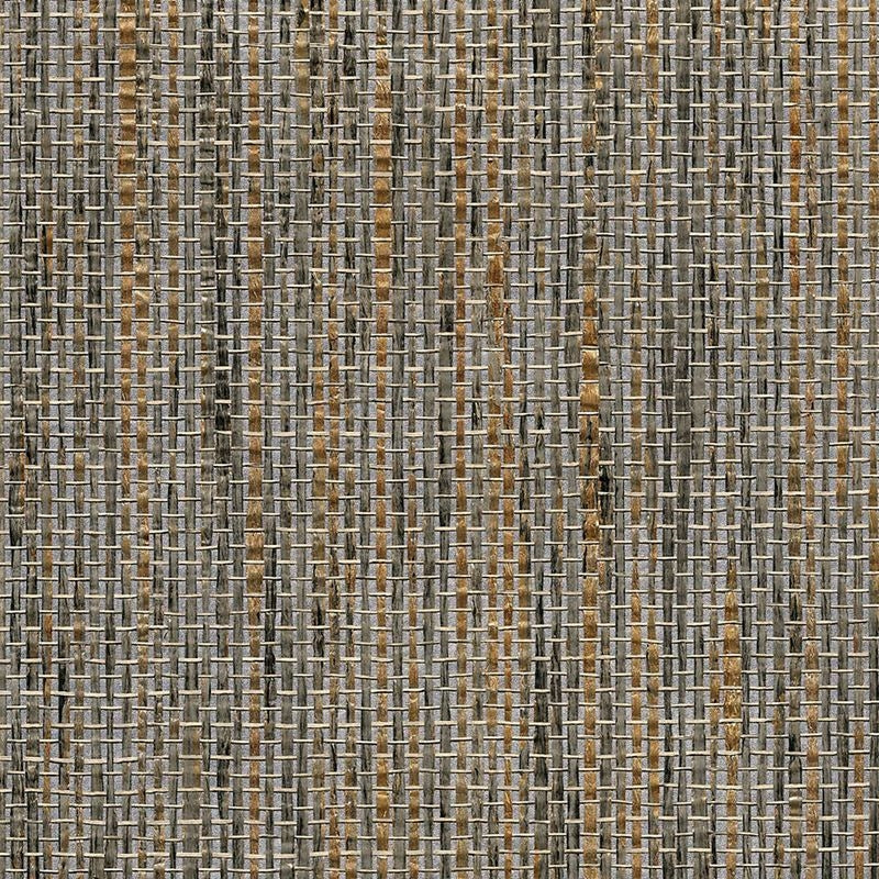 Purchase 6216 Mystic Weave Sherwood Slate Phillip Jeffries Wallpaper