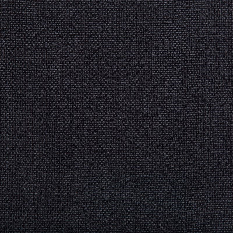 Sample 35189.50.0 Indigo Multipurpose Solids Plain Cloth Fabric by Kravet Basics
