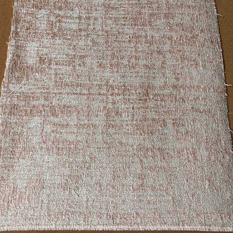 Save 8665 Wambach Olay Pink Solid/Plain Upholstery Magnolia Fabric