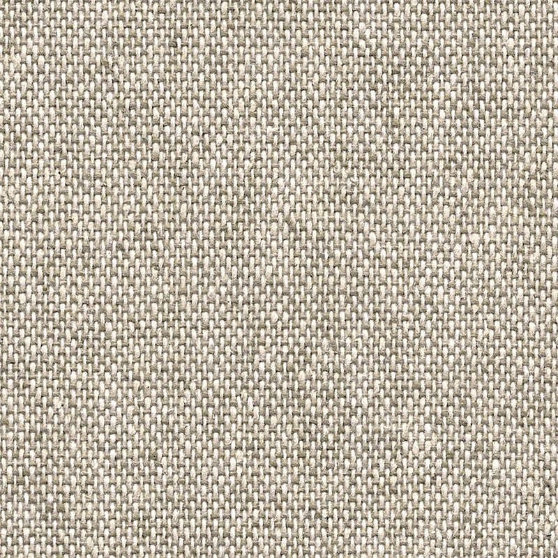 Purchase 5458 Tweed Norfolk Greige Phillip Jeffries Wallpaper