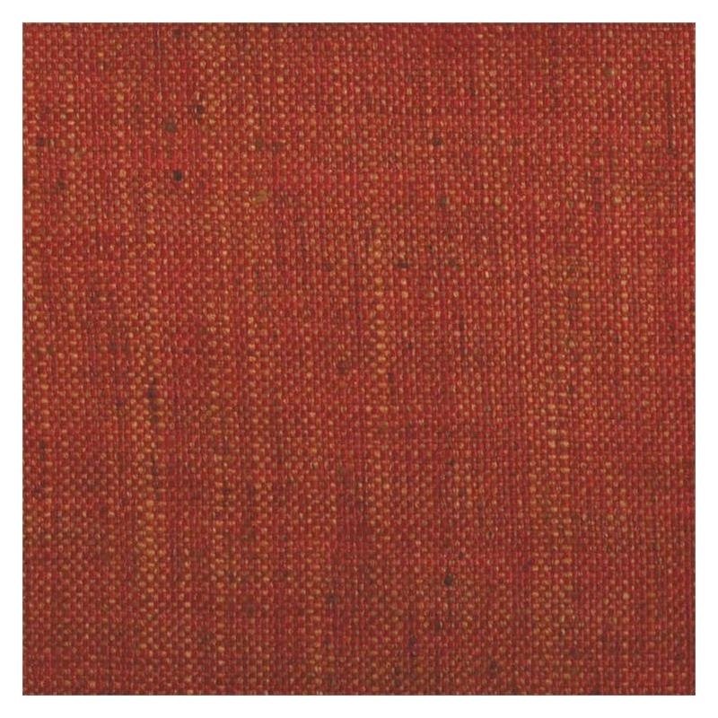 51302-132 Autumn - Duralee Fabric